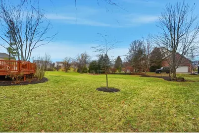 6306 Caddies Way, Mason, OH 45040 - Photo 65