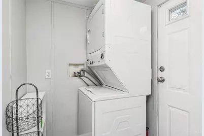 12039 Liming Van Thompson Road, Clark Township, OH 45106 - Photo 15