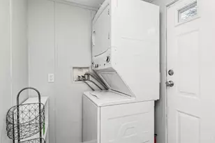 12039 Liming Van Thompson Rd, Clark Township, OH 45106 - Photo 15