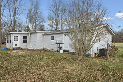 12039 Liming Van Thompson Road, Clark Township, OH 45106 - Photo 31