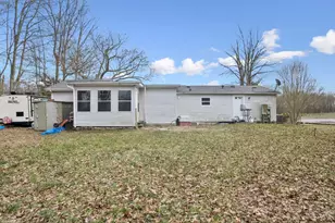 12039 Liming Van Thompson Rd, Clark Township, OH 45106 - Photo 29