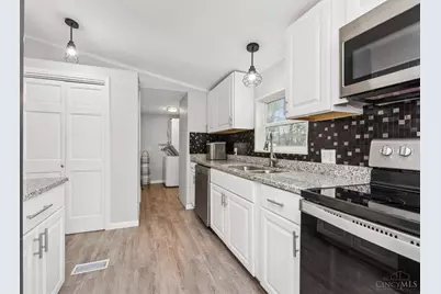 12039 Liming Van Thompson Road, Clark Township, OH 45106 - Photo 11