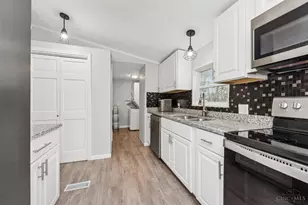 12039 Liming Van Thompson Rd, Clark Township, OH 45106 - Photo 11