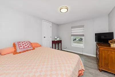 12039 Liming Van Thompson Road, Clark Township, OH 45106 - Photo 19