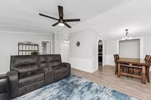 12039 Liming Van Thompson Rd, Clark Township, OH 45106 - Photo 9