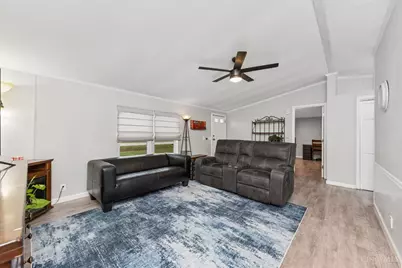 12039 Liming Van Thompson Road, Clark Township, OH 45106 - Photo 7