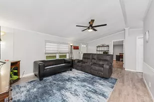 12039 Liming Van Thompson Rd, Clark Township, OH 45106 - Photo 7