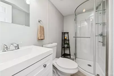 12039 Liming Van Thompson Road, Clark Township, OH 45106 - Photo 21