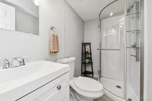 12039 Liming Van Thompson Rd, Clark Township, OH 45106 - Photo 21