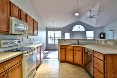 6545 Quail Lake, Deerfield Township, OH 45040 - Photo 9