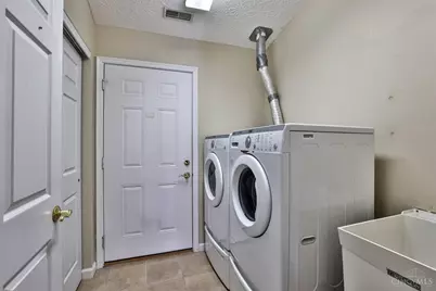 6545 Quail Lake, Deerfield Township, OH 45040 - Photo 17