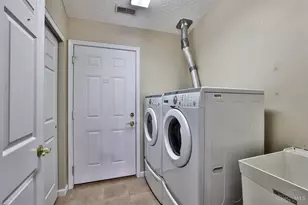 6545 Quail Lake, Deerfield Township, OH 45040 - Photo 17