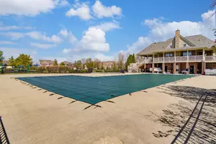 6545 Quail Lake, Deerfield Township, OH 45040 - Photo 25