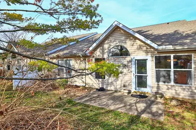 6545 Quail Lake, Deerfield Township, OH 45040 - Photo 21