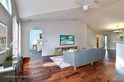 6545 Quail Lake, Deerfield Township, OH 45040 - Photo 5