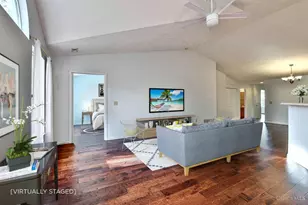 6545 Quail Lake, Deerfield Township, OH 45040 - Photo 5