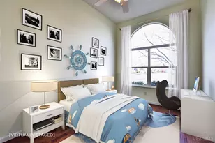 6545 Quail Lake, Deerfield Township, OH 45040 - Photo 15