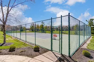 6545 Quail Lake, Deerfield Township, OH 45040 - Photo 23