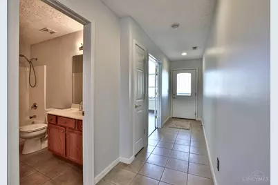 6545 Quail Lake, Deerfield Township, OH 45040 - Photo 3