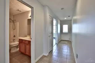 6545 Quail Lake, Deerfield Township, OH 45040 - Photo 3