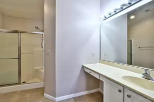 6545 Quail Lake, Deerfield Township, OH 45040 - Photo 13