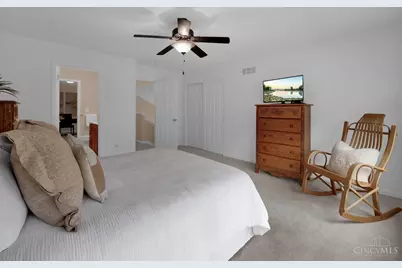 1704 Harmon Drive, Wyoming, OH 45215 - Photo 27