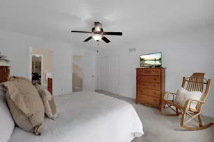 1704 Harmon Dr, Wyoming, OH 45215 - Photo 27