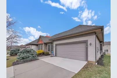 1704 Harmon Drive, Wyoming, OH 45215 - Photo 3