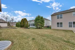 1704 Harmon Dr, Wyoming, OH 45215 - Photo 29