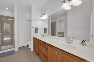 1704 Harmon Dr, Wyoming, OH 45215 - Photo 19