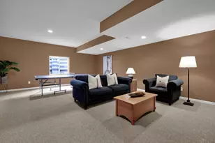 1704 Harmon Dr, Wyoming, OH 45215 - Photo 15