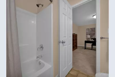 1704 Harmon Drive, Wyoming, OH 45215 - Photo 25