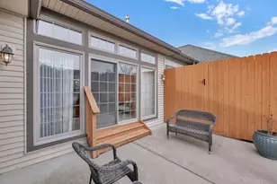 1704 Harmon Dr, Wyoming, OH 45215 - Photo 31