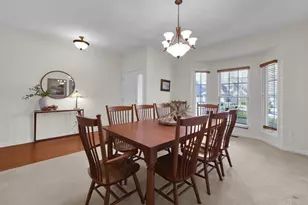 1704 Harmon Dr, Wyoming, OH 45215 - Photo 7