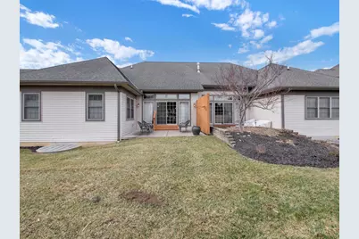 1704 Harmon Drive, Wyoming, OH 45215 - Photo 33