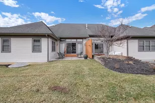 1704 Harmon Dr, Wyoming, OH 45215 - Photo 33