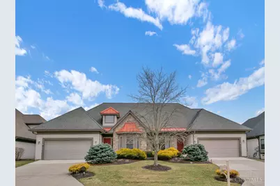 1704 Harmon Drive, Wyoming, OH 45215 - Photo 1