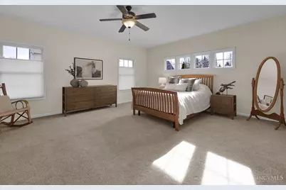 1704 Harmon Drive, Wyoming, OH 45215 - Photo 17