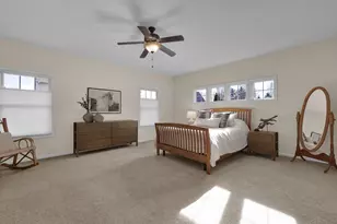 1704 Harmon Dr, Wyoming, OH 45215 - Photo 17