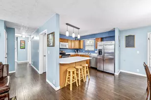 905 Shayler Rd, Union Township, OH 45245 - Photo 9