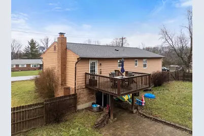 905 Shayler Road, Union Township, OH 45245 - Photo 25