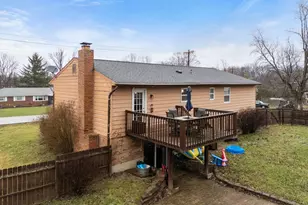 905 Shayler Rd, Union Township, OH 45245 - Photo 25