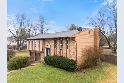 905 Shayler Road, Union Township, OH 45245 - Photo 31