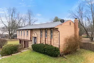 905 Shayler Rd, Union Township, OH 45245 - Photo 31