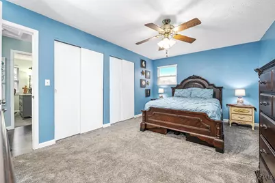 905 Shayler Road, Union Township, OH 45245 - Photo 15