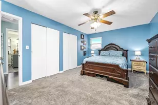 905 Shayler Rd, Union Township, OH 45245 - Photo 15