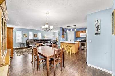 905 Shayler Road, Union Township, OH 45245 - Photo 7