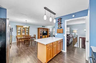 905 Shayler Rd, Union Township, OH 45245 - Photo 11