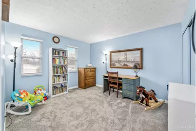 905 Shayler Road, Union Township, OH 45245 - Photo 17