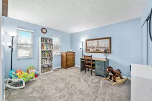 905 Shayler Rd, Union Township, OH 45245 - Photo 17